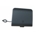 thumbnail image 1 of Geelife Rear Tow Hook Cover For Mercedes-Benz 2010-2013 S550 4Matic 2010-2013 S550 Base, 1 of 5