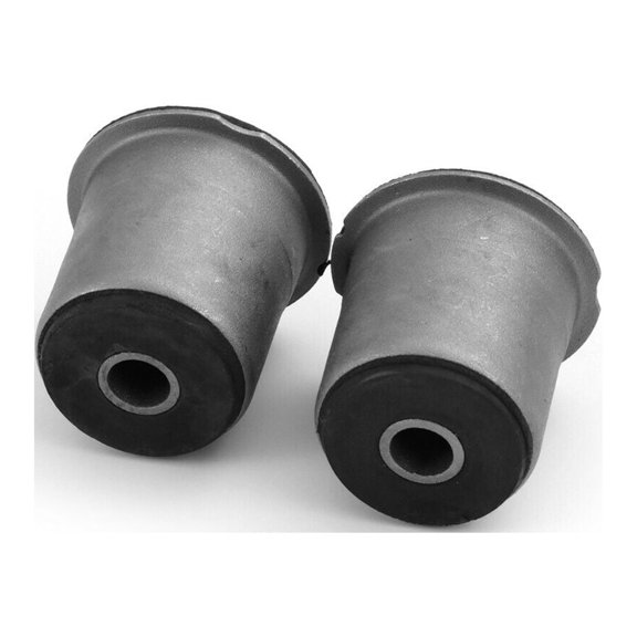 Geelife Rear Upper Control Arm Bushing K5161 Fits 70-74 Ambassador