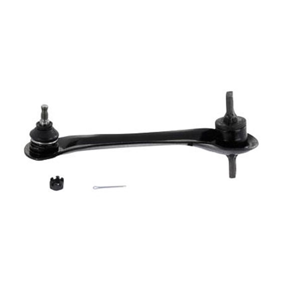 Geelife Rear Upper Control Arm For 88-89 Accord Coupe 86-89 Accord Hatchback 86-89