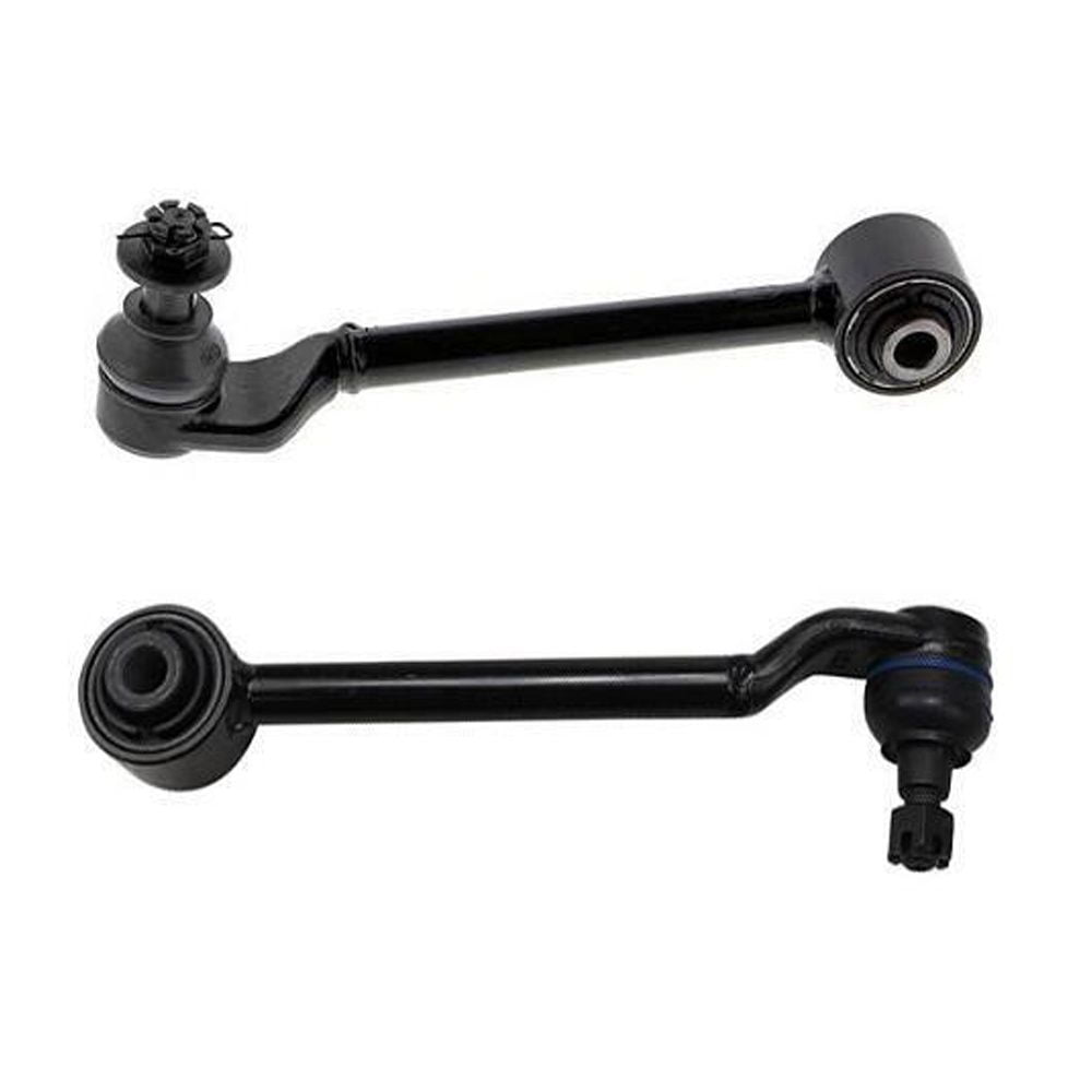 Acura Mdx Suspension Control Arm