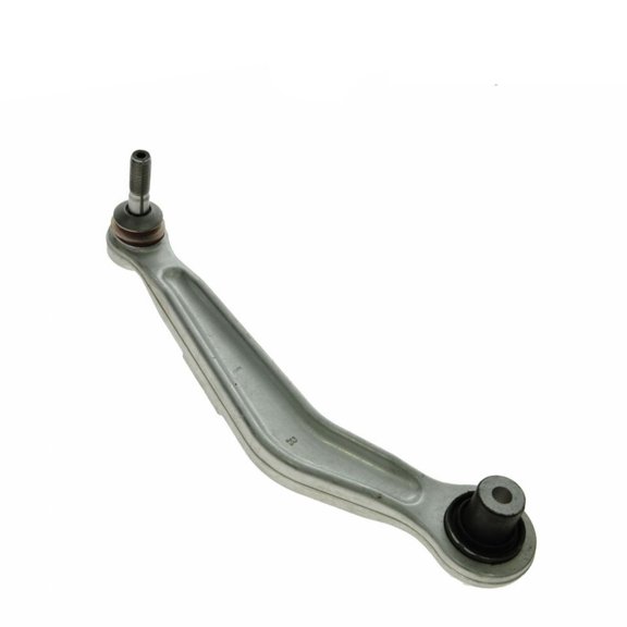 Geelife Rear Upper Rearward Control Arm Wishbone Passenger Side Right For BMW 5 7-Series