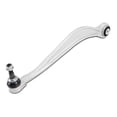 thumbnail image 1 of Geelife Rear Upper Rearward Control Arm for BMW F10 528i 535d 535i xDrive F02 750Li F06, 1 of 8