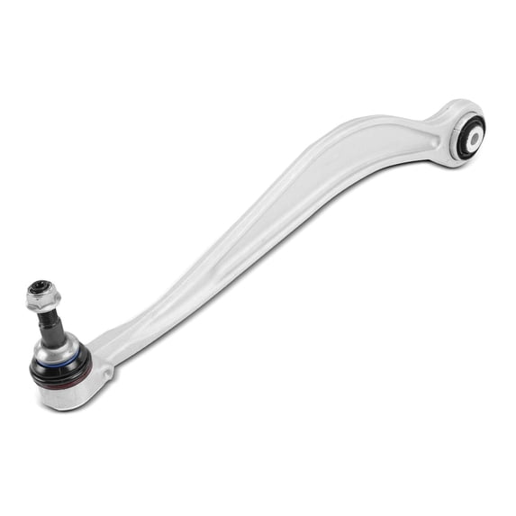 Geelife Rear Upper Rearward Control Arm for BMW F10 528i 535d 535i xDrive F02 750Li F06