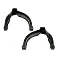 thumbnail image 1 of Geelife Rear Upper Suspen Control Arm LH Set for Sonata XG300 XG350 Kia Optima 2Pc, 1 of 5