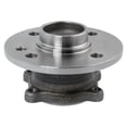 thumbnail image 1 of Geelife Rear Wheel Bearing & Hub Assembly LH Driver or Passenger Side For 06-15 Cooper, 1 of 9