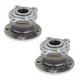 thumbnail image 1 of Geelife Rear Wheel Bearing & Hub Assembly Left Sides For 10-17 XC60 Sport Utility AWD, 1 of 7