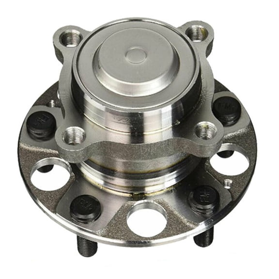 Geelife Rear Wheel Bearing & Hub AssemblyA86344-FHA1AT1RWBHA