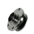 thumbnail image 1 of Geelife Rear Wheel Hub & Bearing For 2002-2014 Audi A4 2010-2014 Audi A5 FWD, 1 of 7