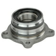 thumbnail image 1 of Geelife Rear Wheel Hub Bearing Left/Right For 2001-2007 Sequoia 2WD 2x4 4WD 4x4, 1 of 8