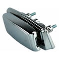 thumbnail image 1 of Geelife Rear Window Crank Handle For 1975-1986 Chevrolet K5 Blazer Sport Utility, 1 of 5