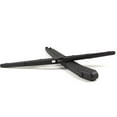 thumbnail image 1 of Geelife Rear Wiper Arm & Blade 852410E010 For Lexus RX330 RX350 RX400h RX300 RX400, 1 of 4