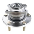 thumbnail image 1 of Geelife RearLHorWheel Hub & Bearing Assembly for Mitsubishi Galant 2004-08 Eclipse, 1 of 7