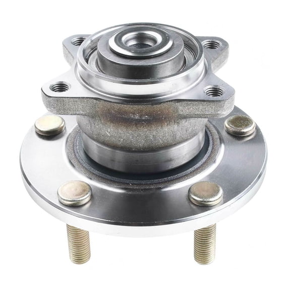 Geelife RearLHorWheel Hub & Bearing Assembly for Mitsubishi Galant 2004-08 Eclipse
