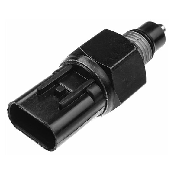 Geelife Reverse Light Back Up Lamp Switch for Hyundai Accent Elantra Sonata Tiburon