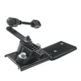 thumbnail image 1 of Geelife Ride Suspension Ride Height Sensor For Expedition Navigator 8L1Z5A967A, 1 of 6