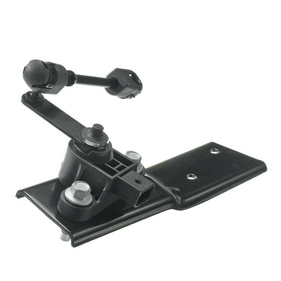Geelife Ride Suspension Ride Height Sensor For Expedition Navigator 8L1Z5A967A