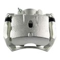 thumbnail image 1 of Geelife Right Front Disc Brake Caliper for Chevy HHR Malibu G6, 1 of 6