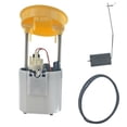 thumbnail image 1 of Geelife Right Fuel Pump Assembly For Benz CLS-Class E-Class W211 3.2L 3.5L 5.0L, 1 of 7