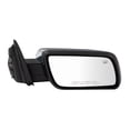 thumbnail image 1 of Geelife Right Mirror For Flex Ford Ford Flex, 1 of 8