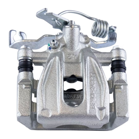 Geelife Right Rear Disc Brake Caliper Taurus Five Hundred