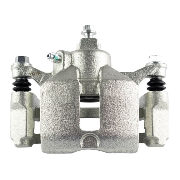 Geelife Right Rear Disc Brake Caliper for Chevy Impala Allure Intrigue