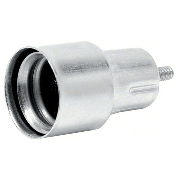 Geelife Rochester Style Cigarette Lighter Heating For Chevrolet Oldsmobile Pontiac