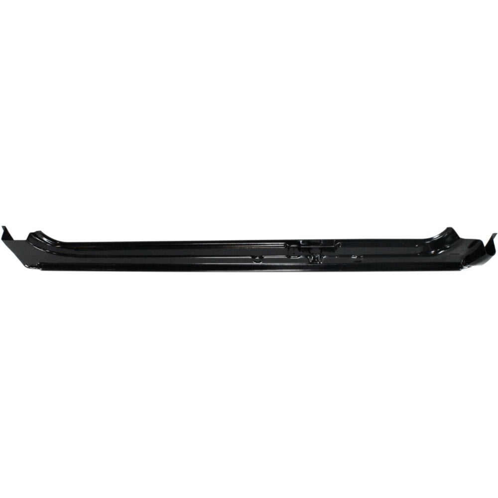 Rocker Panels Silverado Geelife Rocker Panel For 2000-2006 Chevrolet Silverado 1500 4-Door ...