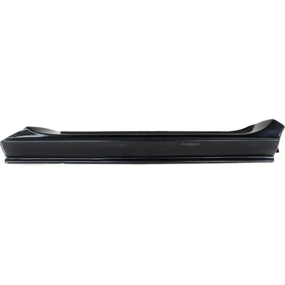 Geelife Rocker Panel For Chevy Blazer C10 C10 Pickup C10 Suburban C20 Passenger Side