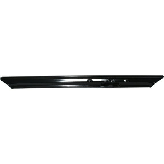 Geelife Rocker Panel For Sierra Silverado 3-Dr/4-Dr Ext. Cab Slip-On Right