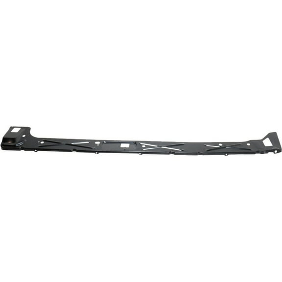 Geelife Rocker Panels Passenger Right Side Inner Interior Inside For Sierra
