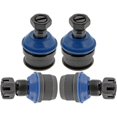 thumbnail image 1 of Geelife SET-MEMK8194T-F Set of 4 Ball Joints Front Driver & Passenger Side New, 1 of 5