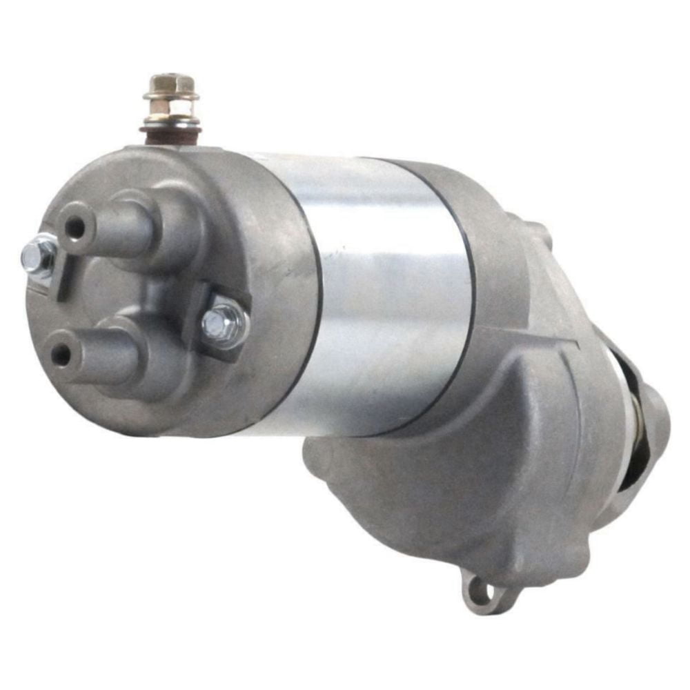 Bobina Accensione Aitook Per Honda FL350R Odyssey 350 (1985) | Ricambio Nuovo