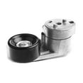 thumbnail image 1 of Geelife Secondary Engine Belt Tensioner for Land Rover LR3 Rover Sport 2005-2009, 1 of 8