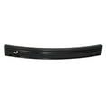 thumbnail image 1 of Geelife Sentra Front Bumper Reinforcement Crossmember Impact Bar Primed Steel, 1 of 5