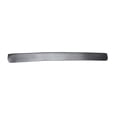 thumbnail image 1 of Geelife Sentra Front Bumper Spoiler Valance Air Deflector Apron Garnish Panel, 1 of 5