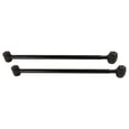 thumbnail image 1 of Geelife Set of 2 Control Arms Rear Driver & Passenger Side Upper With bushing(s) Pair, 1 of 7