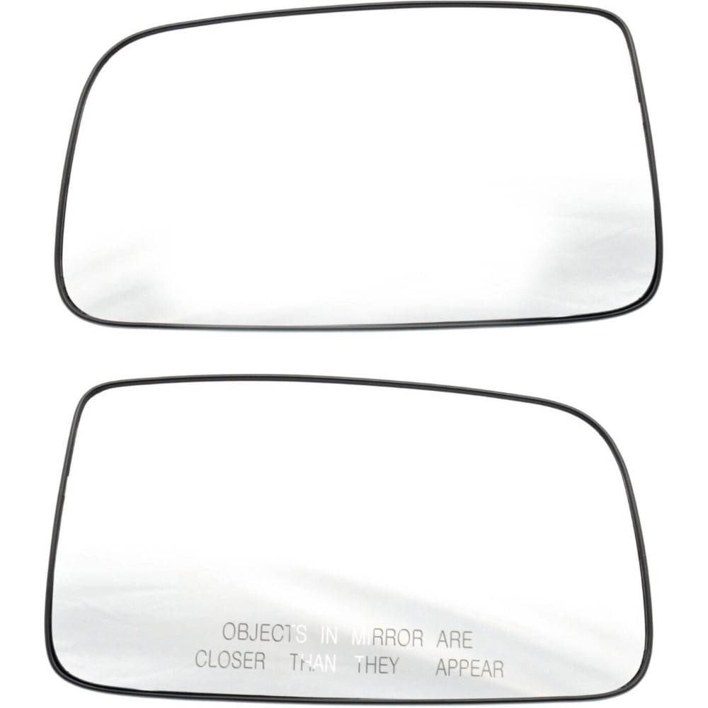 Honda Civic Car Side Mirror At ₹ 4700/piece | Side Mirror In New Delhi - Foto 14