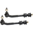 thumbnail image 1 of Geelife Set of 2 Pack Sway Bar Links Front Driver & Passenger Side Left Right Durango, 1 of 6