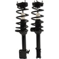 thumbnail image 1 of Geelife Set of 2 Shock Absorbers And Strut Assembly Rear Driver & Passenger Side Pair, 1 of 7