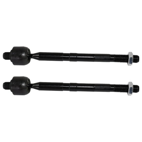 Geelife Set of 2 Tie Rod End For 14-18 Kia Forte 14-16 Kia Forte Koup 14-18 Kia Forte5