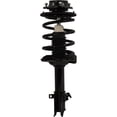thumbnail image 1 of Geelife Shock Absorber For 2010-2012 Subaru Legacy Sedan Front Driver Side, 1 of 6