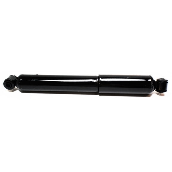 Geelife Shock Absorber For Chrysler Dodge Plymouth Rear Left or Right FWD