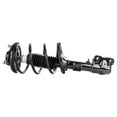 thumbnail image 1 of Geelife Shock Absorber For Mitsubishi 2008-2011 Lancer GTS Front Passenger Side Model, 1 of 7