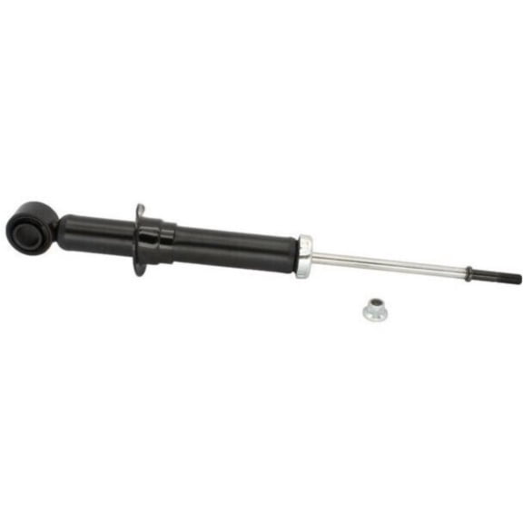 Geelife Shock Absorber For Toyota 2004-2009 Prius Hatchback Rear Left or Right Side
