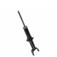 thumbnail image 1 of Geelife Shock Absorber Front Left or Right For 2005-2009 Dakota 2006-2009 Raider, 1 of 8