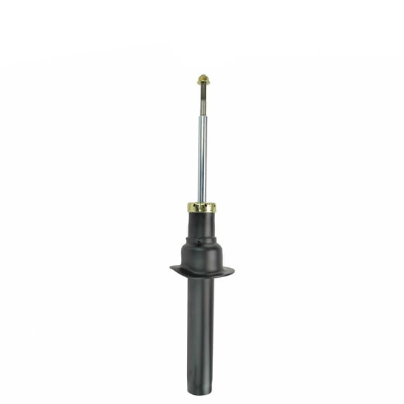 Geelife Shock Absorber Front Left or Right For Jeep 06-10 Commander 05-10 Grand Cherokee