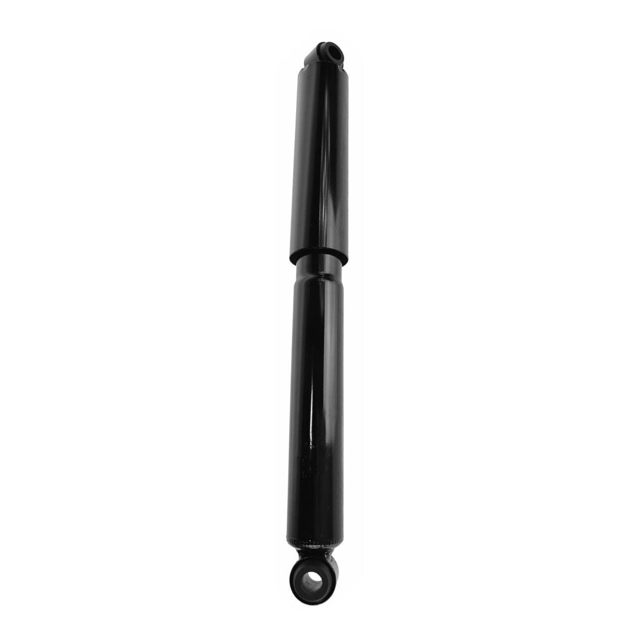 Geelife Shock Absorber Rear 2WD Left LH or Right for Mercury Nissan Toyota