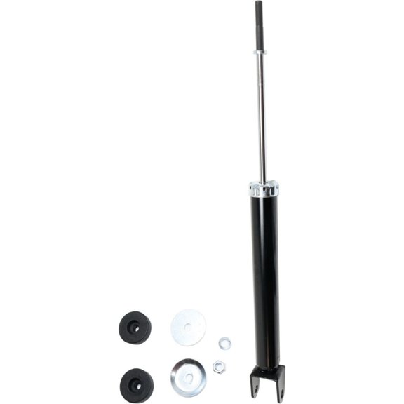 Geelife Shock Absorber Rear Driver or Passenger For 11-12 Explorer BB5Z18125B