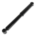 thumbnail image 1 of Geelife Shock Absorber Rear Driver or Passenger Left For 2004-2008 Chevrolet Malibu 4dr, 1 of 8