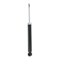thumbnail image 1 of Geelife Shock Absorber Rear Driver or Passenger Side for Azera Sonata Amanti, 1 of 8
